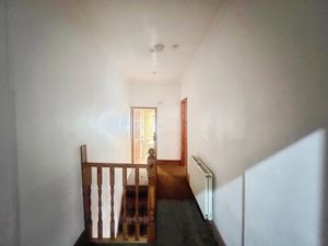 Landing- click for photo gallery